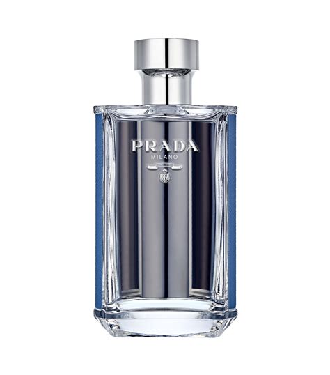 prada fragrance l homme|is prada l'homme long lasting.